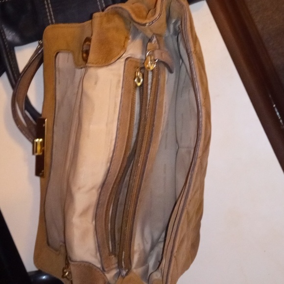 Handbag - Picture 4 of 6